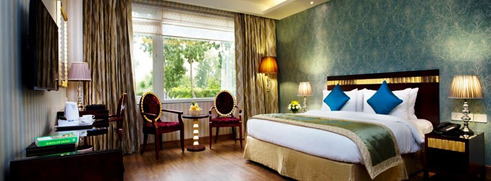 1068/Atrio Hotel - New Delhi 06.jpg